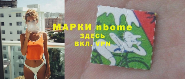 ПСИЛОЦИБИНОВЫЕ ГРИБЫ Баксан