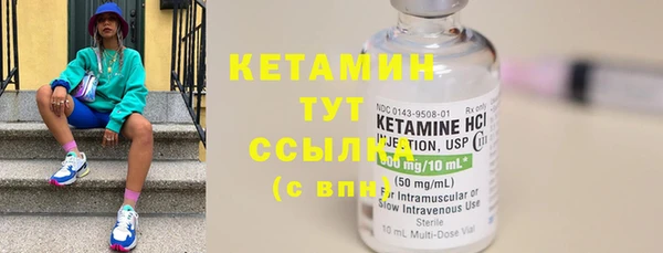 индика Белокуриха
