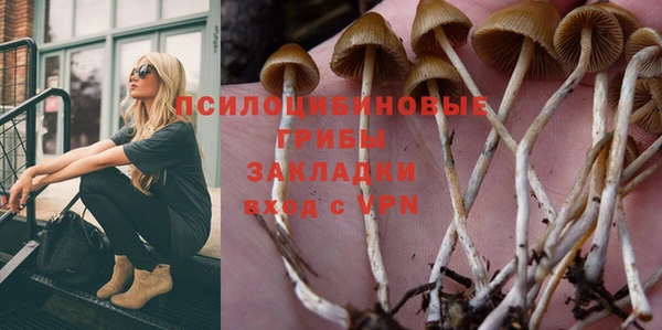 бутират Беломорск