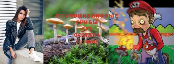 бутират Беломорск