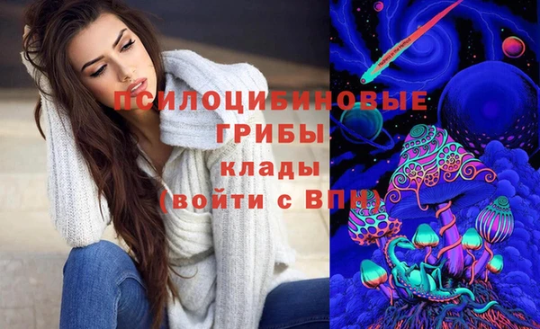 ECSTASY Балабаново