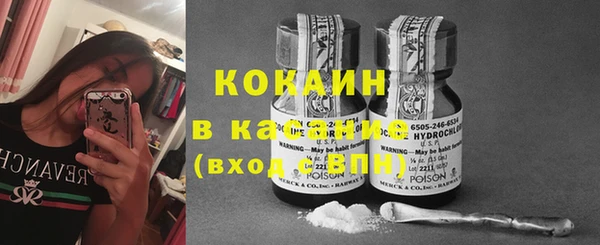 стафф Балахна